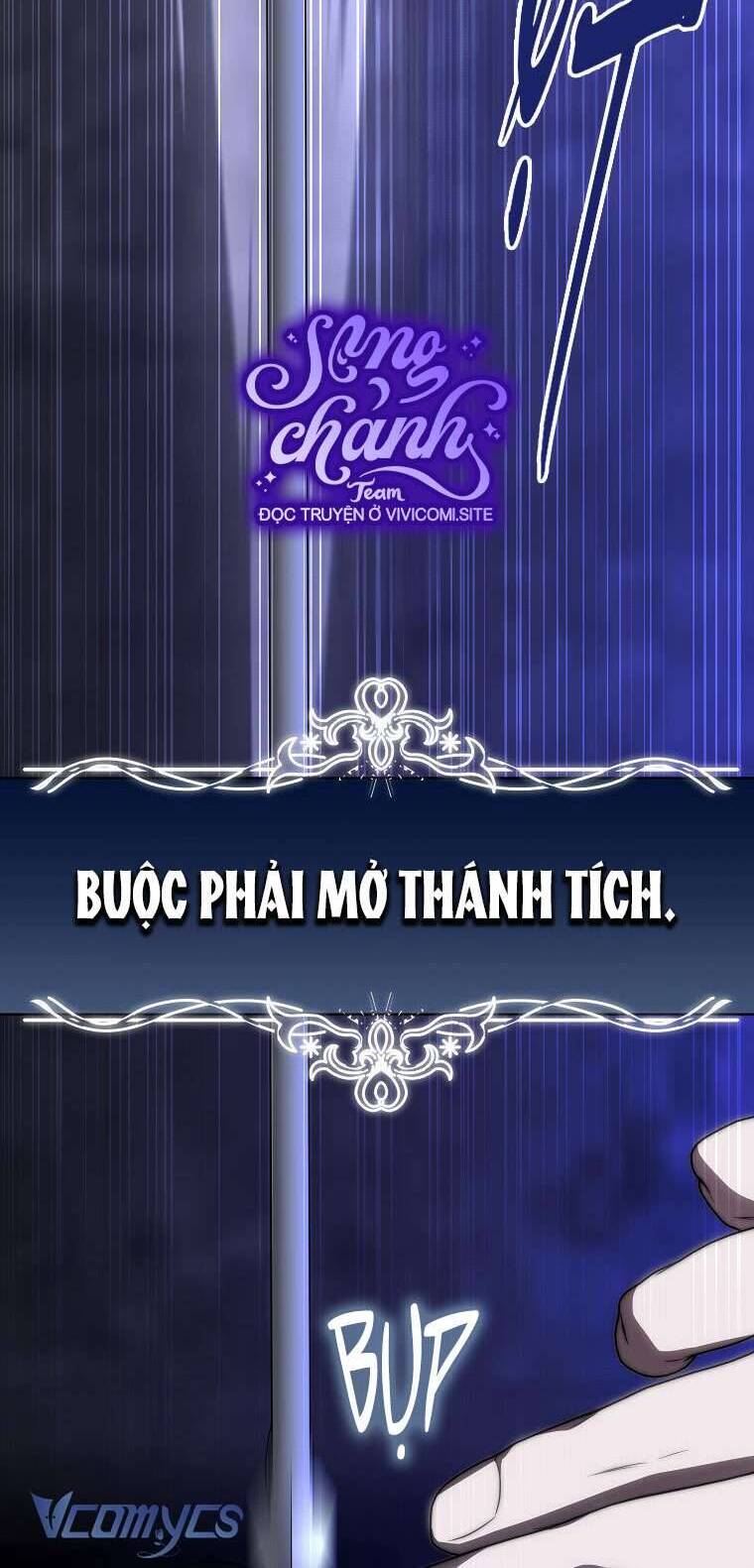 Hướng Dẫn Sinh Tồn Dành Cho Ranker Chương 44 Ảnh 24