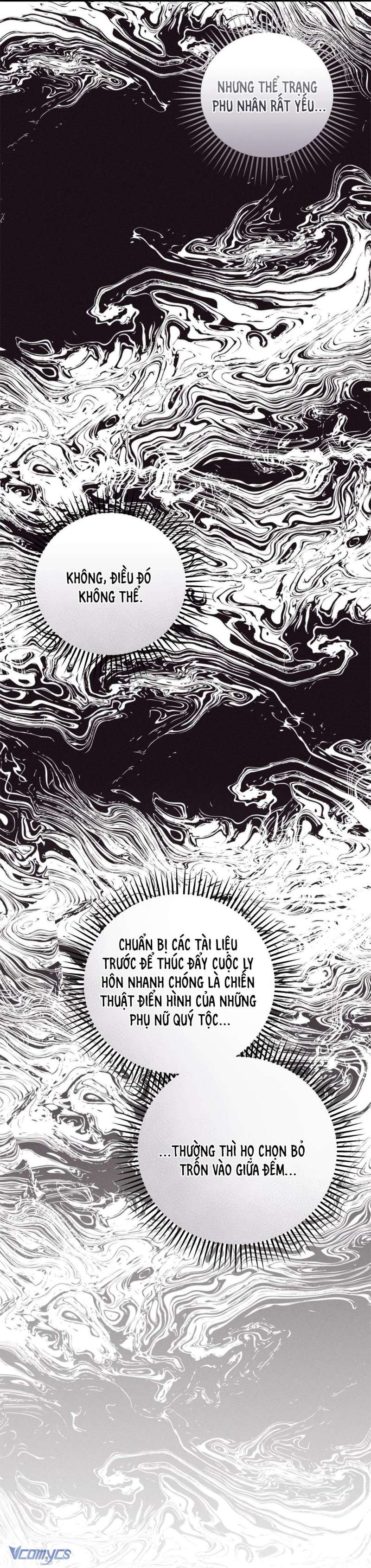 Tôi Cũng Là Đại Lão Chương 38 Ảnh 433