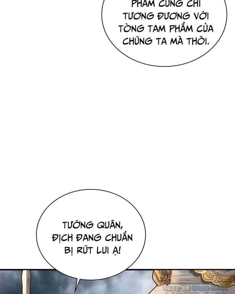 Muscle Joseon Chương 55 Ảnh 86
