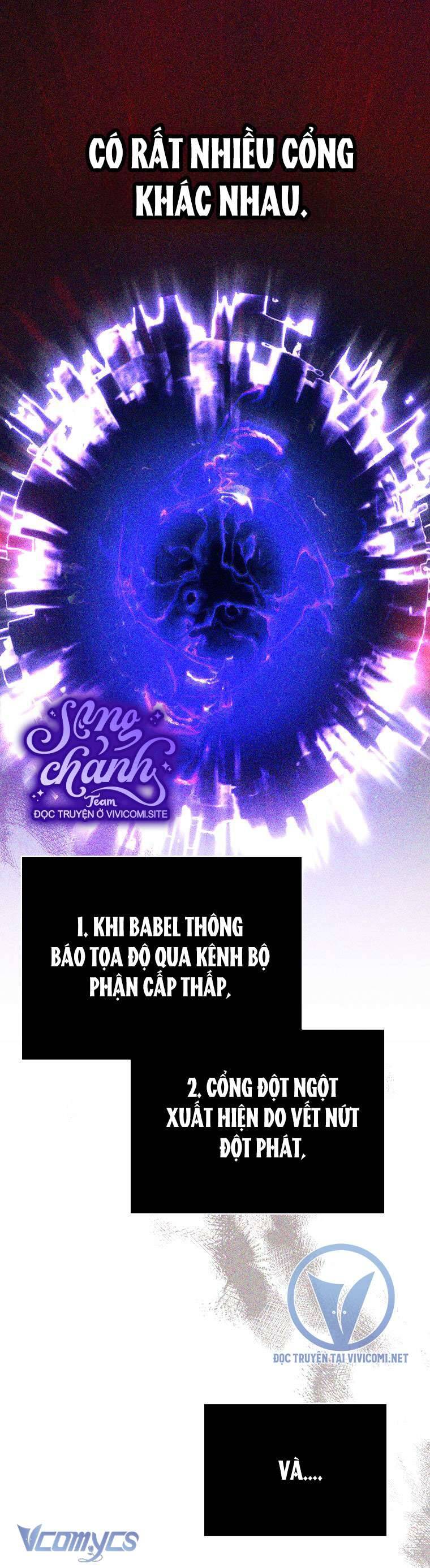 Hướng Dẫn Sinh Tồn Dành Cho Ranker Chương 44 Ảnh 4
