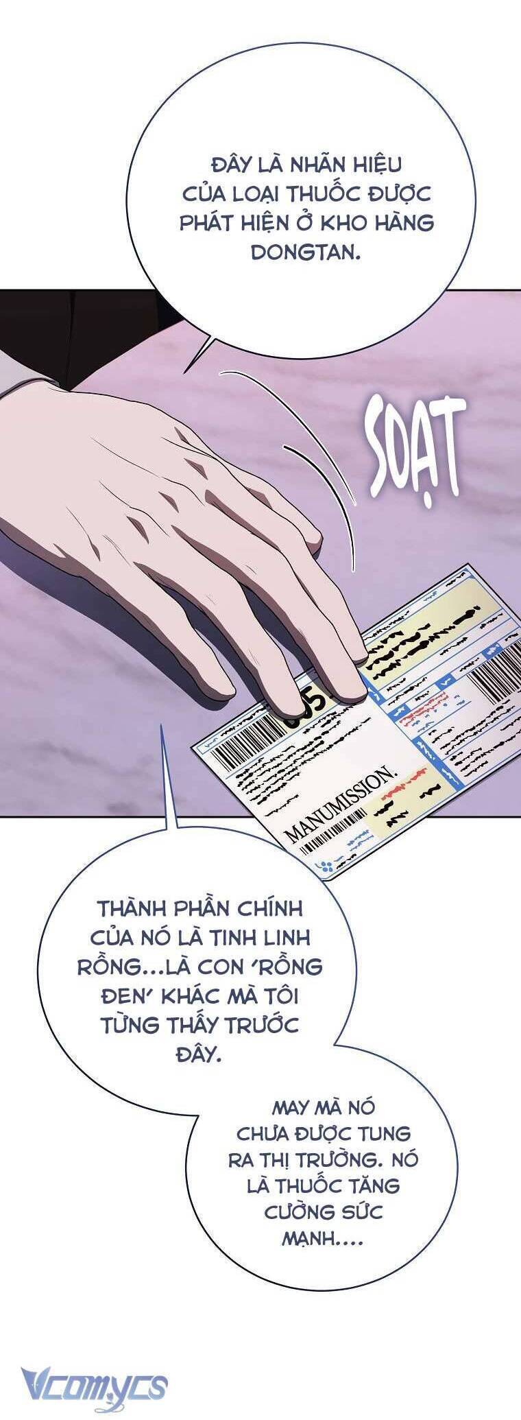 Hướng Dẫn Sinh Tồn Dành Cho Ranker Chương 42 Ảnh 60