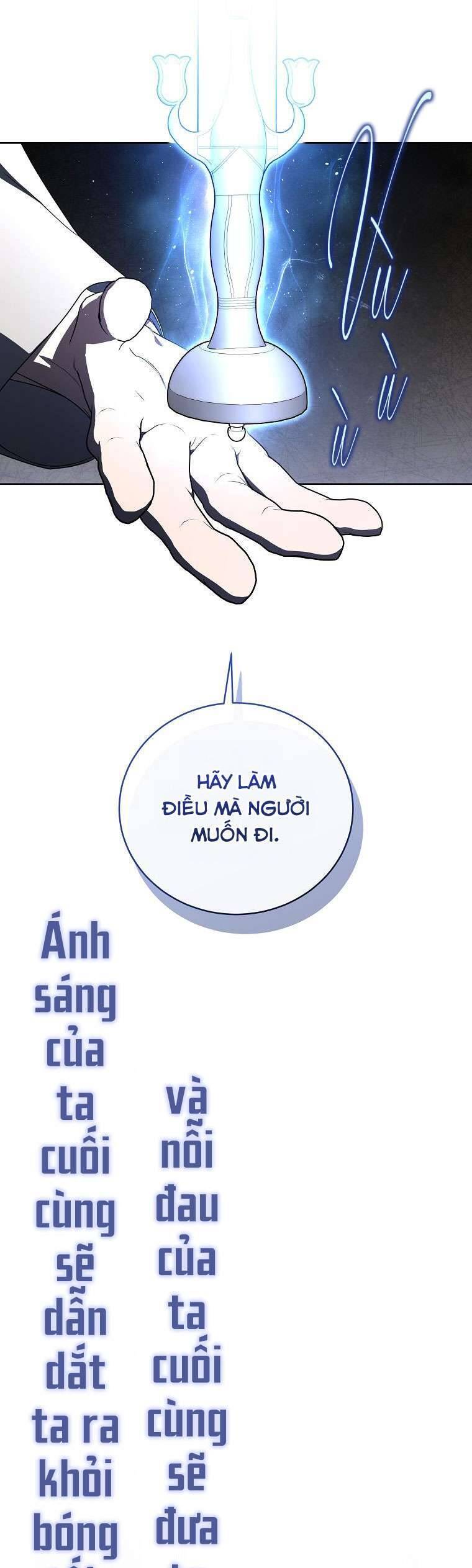 Hướng Dẫn Sinh Tồn Dành Cho Ranker Chương 44 Ảnh 31