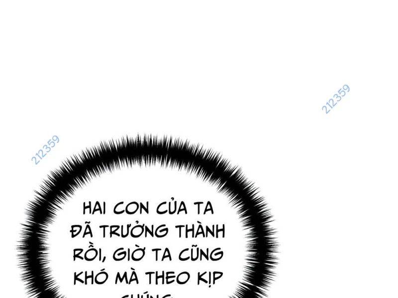 Muscle Joseon Chương 55 Ảnh 155