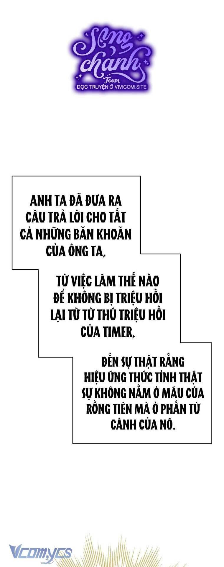 Hướng Dẫn Sinh Tồn Dành Cho Ranker Chương 44 Ảnh 59