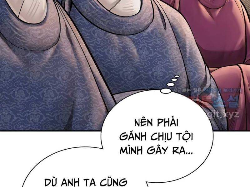 Muscle Joseon Chương 55 Ảnh 117