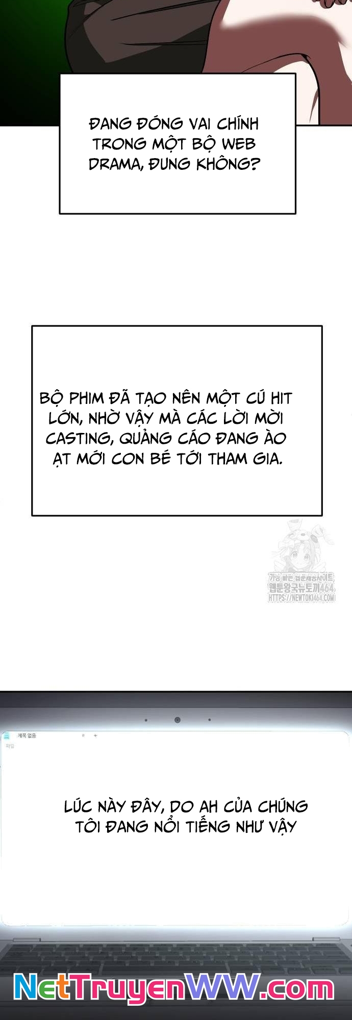 Món Đồ Chơi Chương 40 Ảnh 23