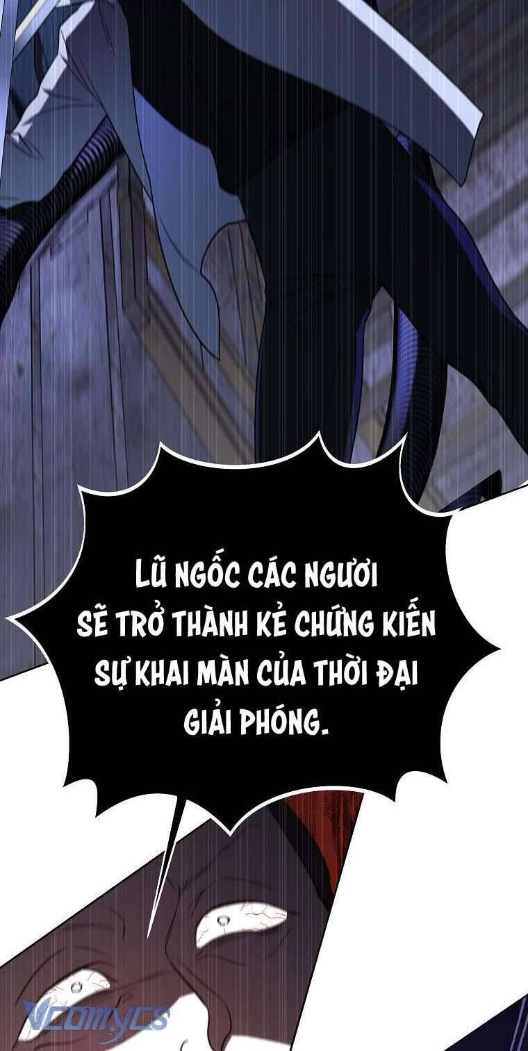 Hướng Dẫn Sinh Tồn Dành Cho Ranker Chương 44 Ảnh 76