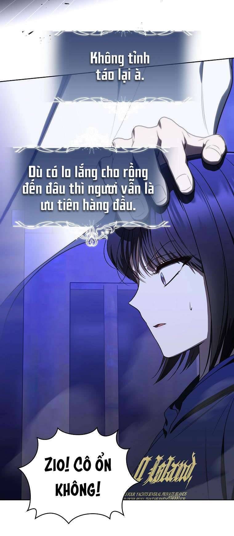 Hướng Dẫn Sinh Tồn Dành Cho Ranker Chương 44 Ảnh 27
