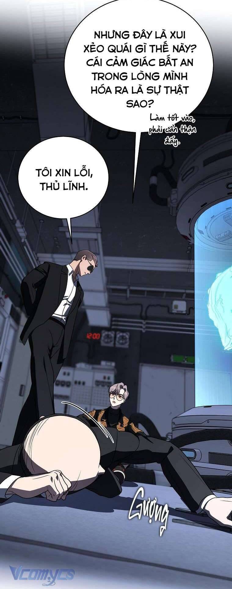 Hướng Dẫn Sinh Tồn Dành Cho Ranker Chương 44 Ảnh 71
