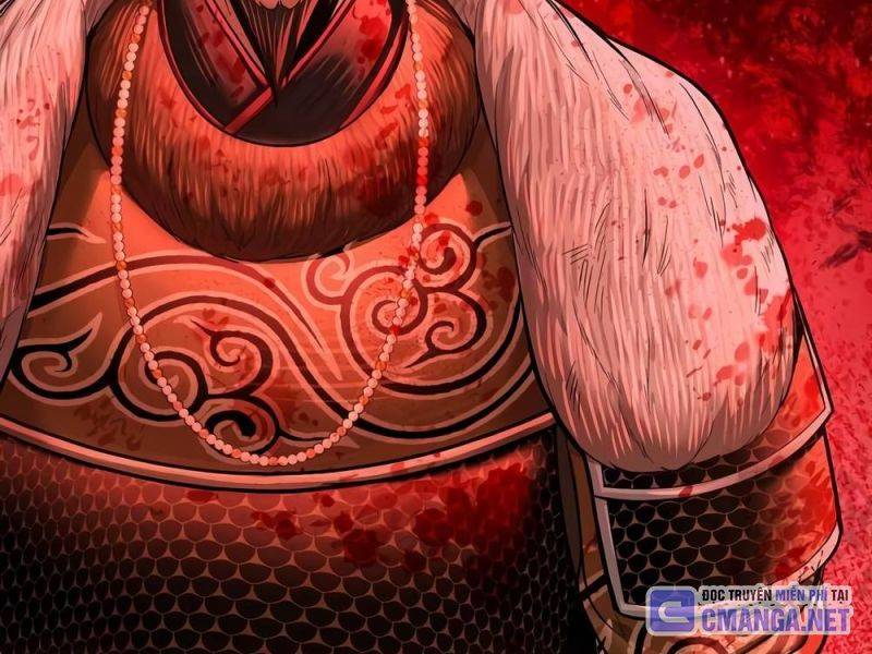Muscle Joseon Chương 55 Ảnh 37