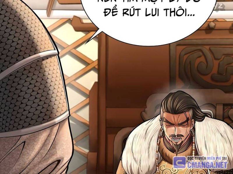 Muscle Joseon Chương 55 Ảnh 61
