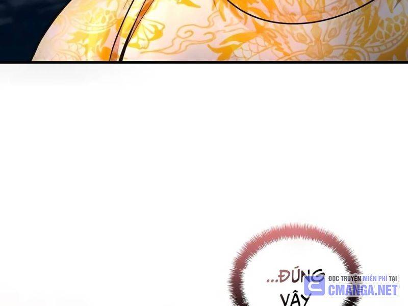Muscle Joseon Chương 55 Ảnh 157