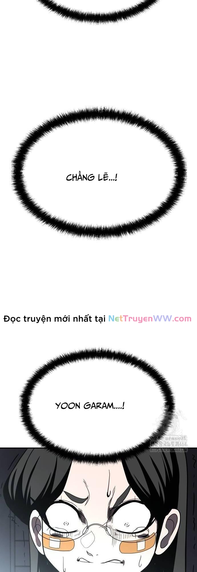 Món Đồ Chơi Chương 40 Ảnh 14