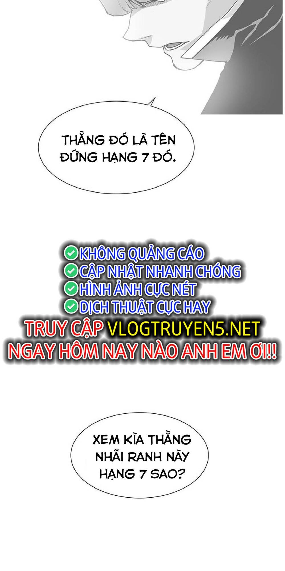 Cuộc Chiến Băng Đảng Chương 26 Ảnh 3
