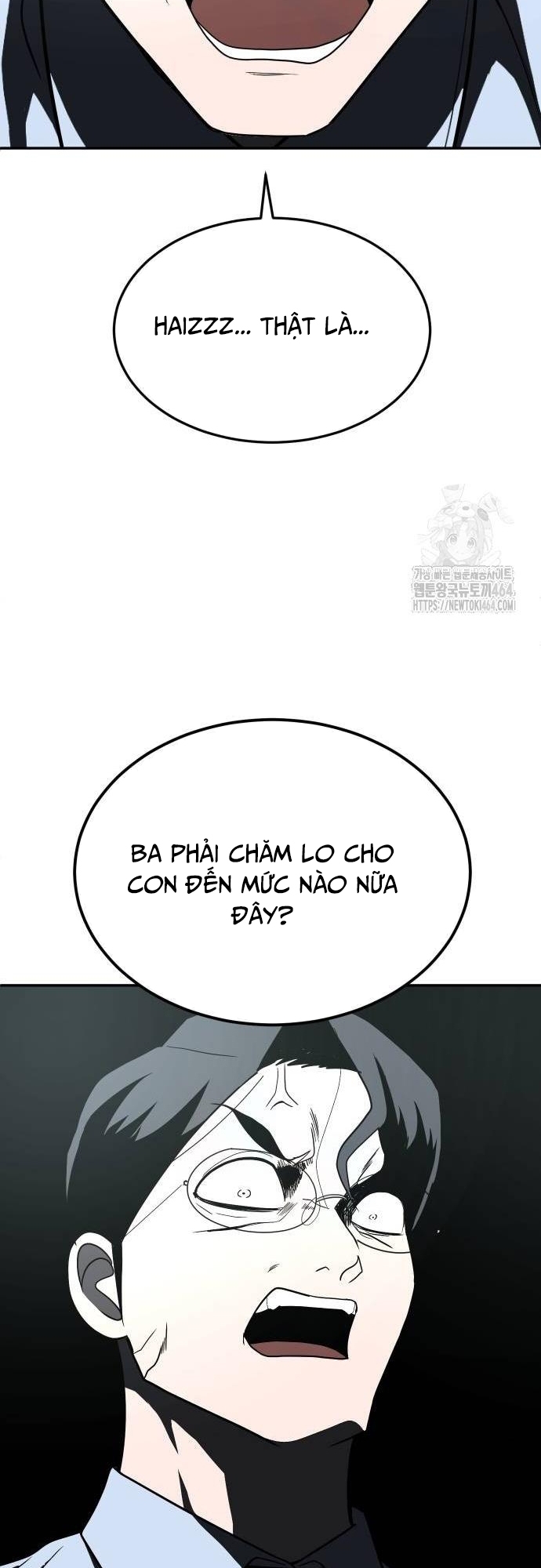 Món Đồ Chơi Chương 40 Ảnh 84