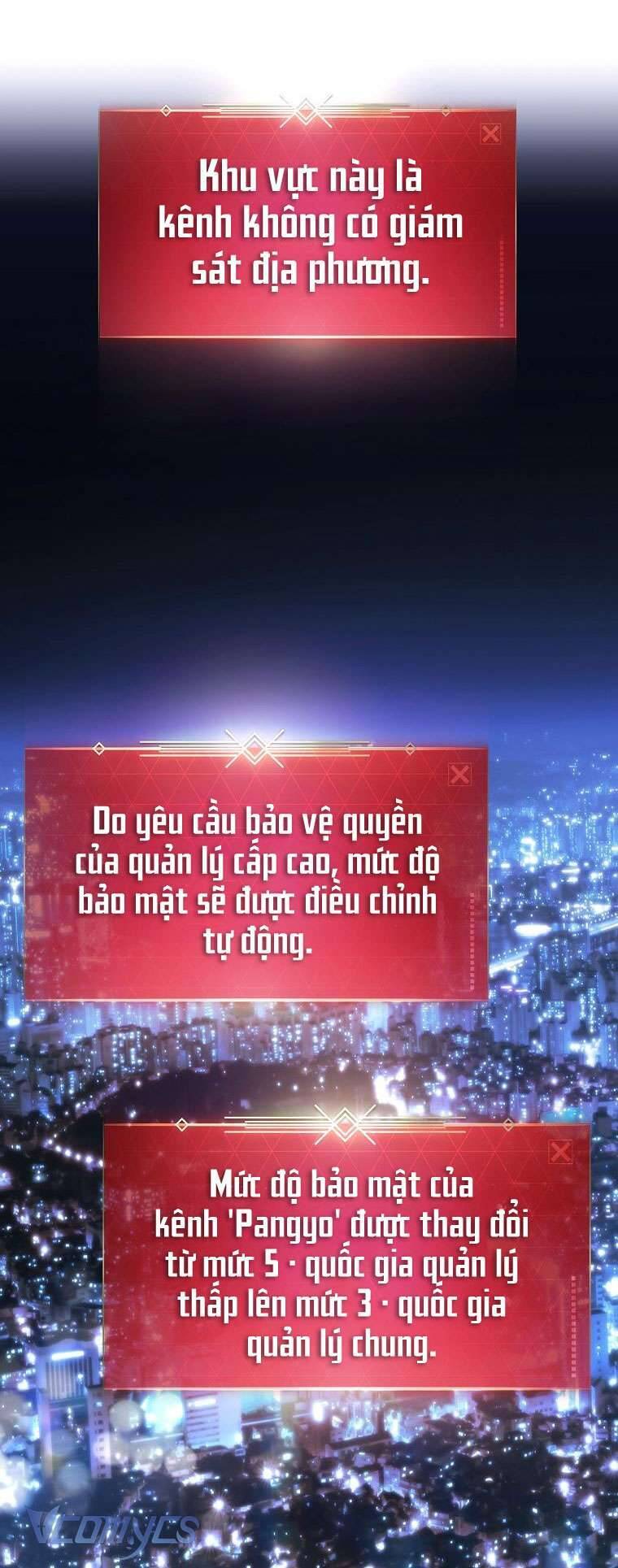 Hướng Dẫn Sinh Tồn Dành Cho Ranker Chương 43 Ảnh 46