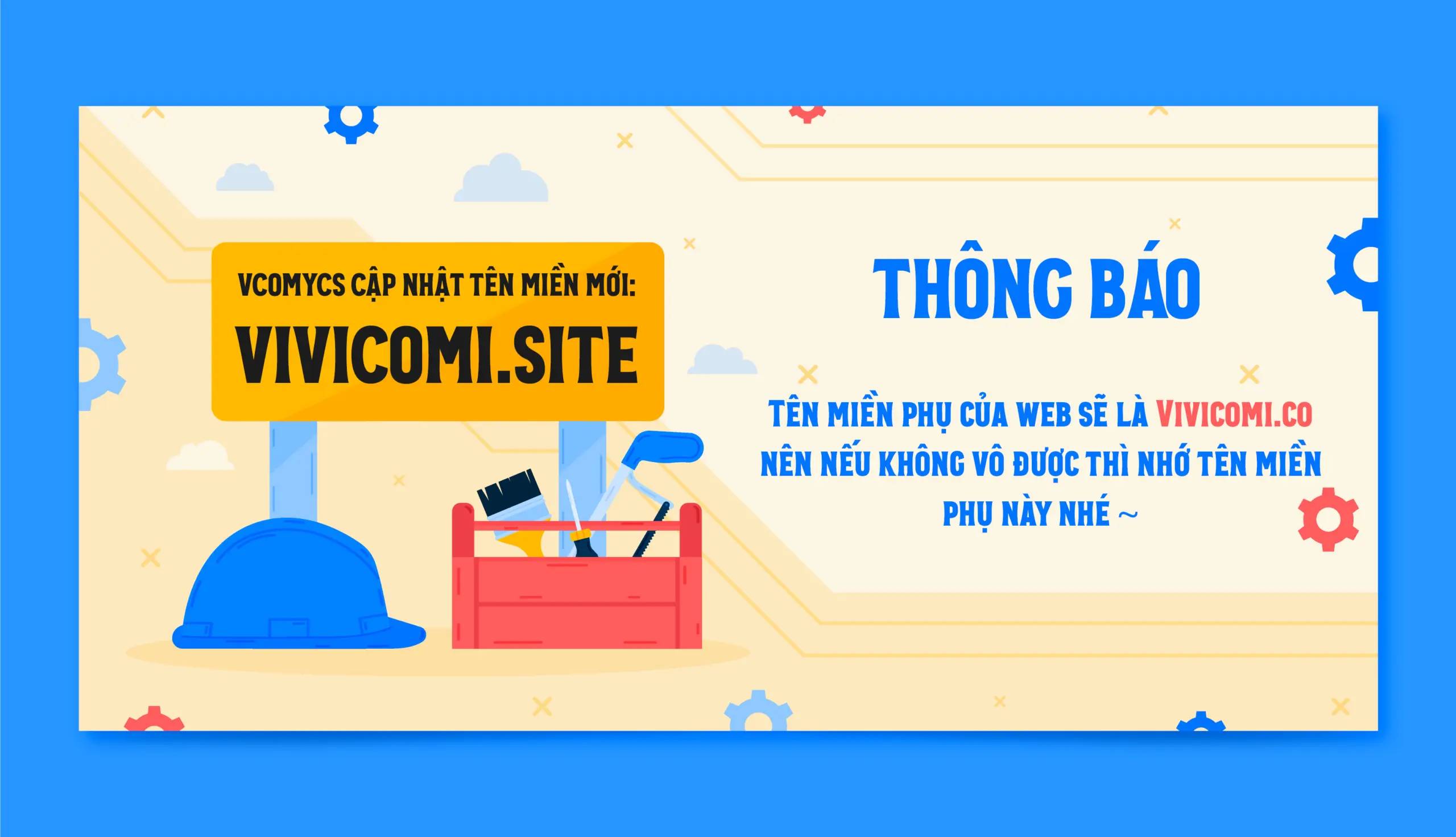 Hướng Dẫn Sinh Tồn Dành Cho Ranker Chương 44 Ảnh 87