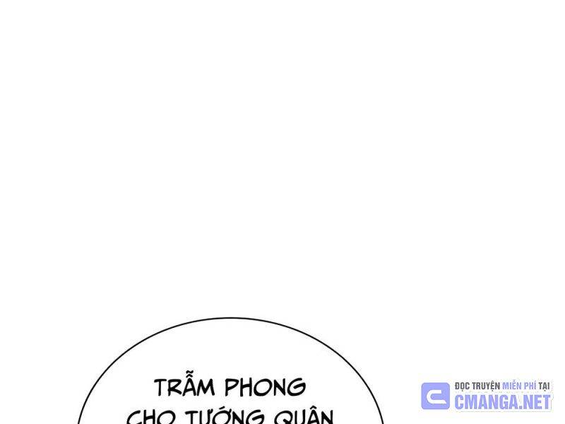 Muscle Joseon Chương 55 Ảnh 109