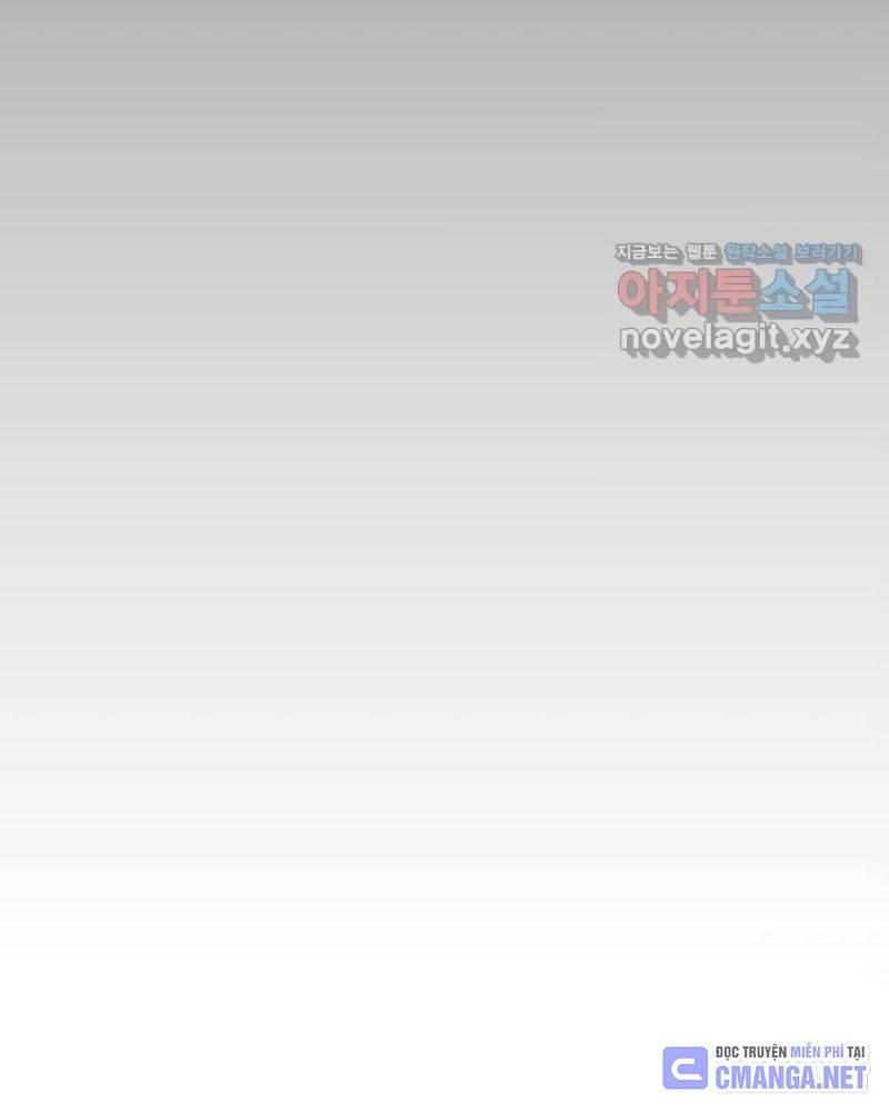 Muscle Joseon Chương 55 Ảnh 58