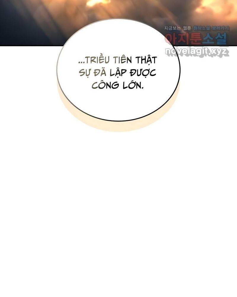 Muscle Joseon Chương 55 Ảnh 90