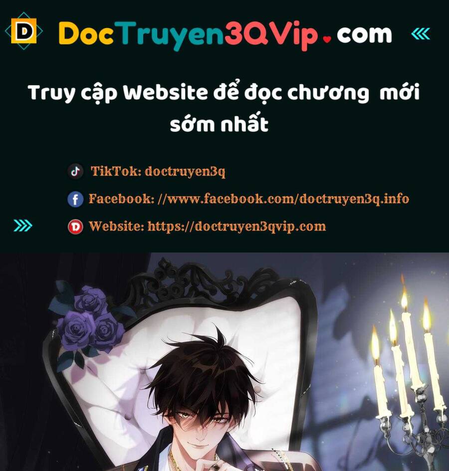 Chồng Cũ Lại Muốn Tái Hôn Chương 66 Ảnh 3
