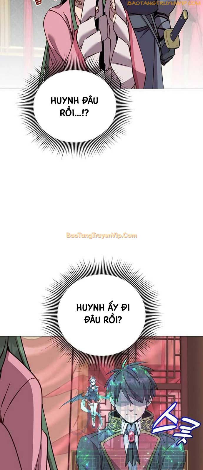 Anh Hùng Mạnh Nhất Trở Lại Chương 193 Ảnh 15