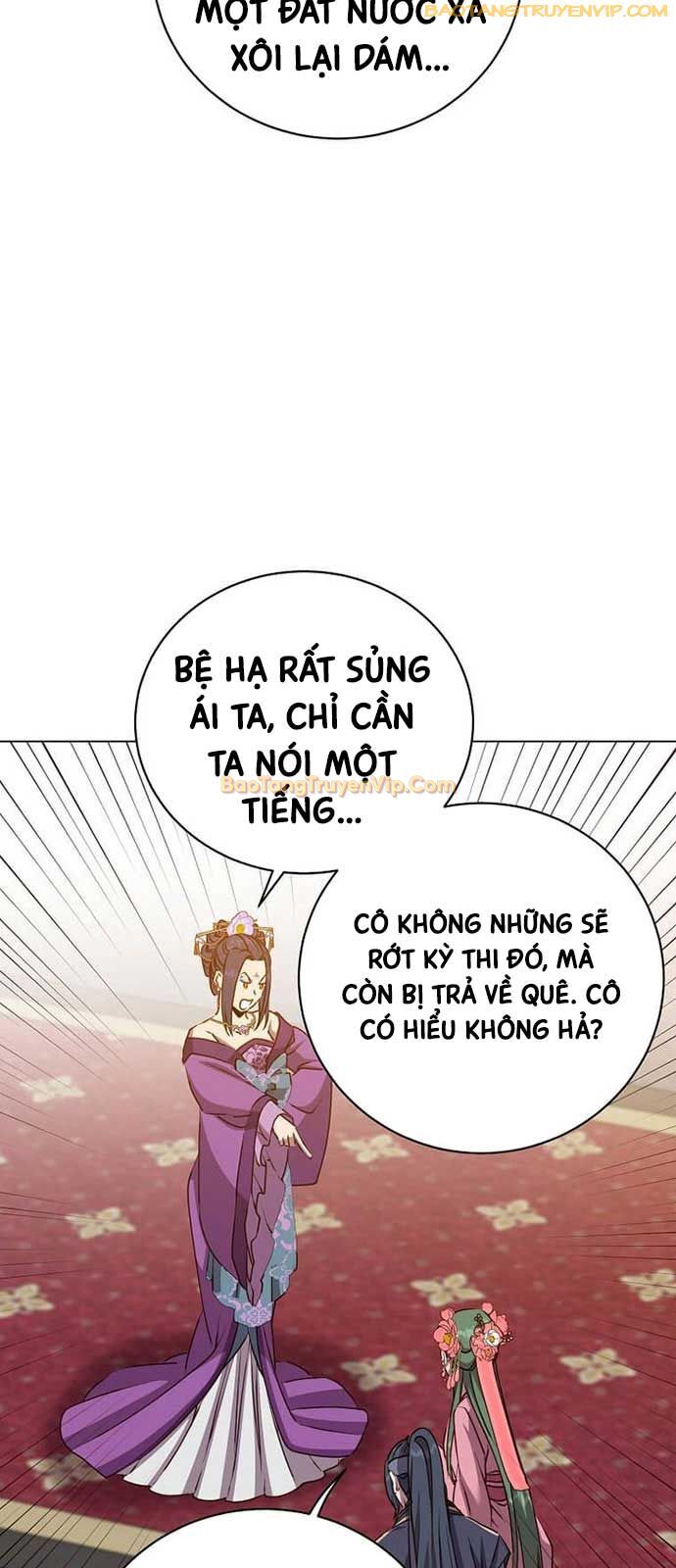 Anh Hùng Mạnh Nhất Trở Lại Chương 193 Ảnh 40