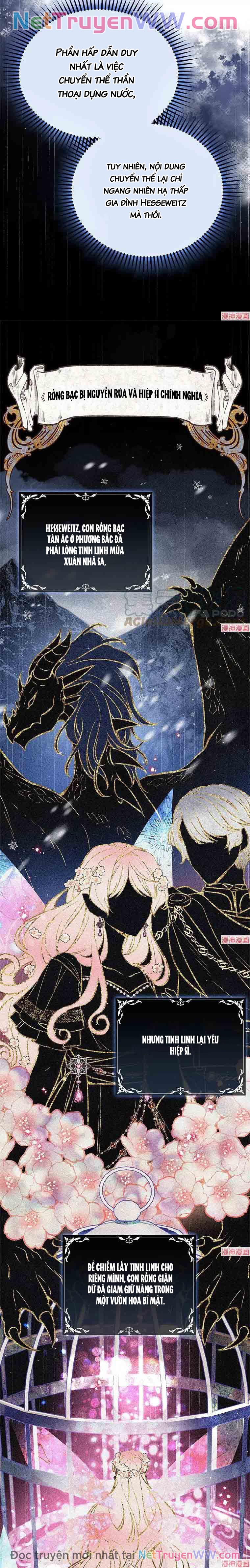 Chồng Em Dễ Thương Chết Mất Thôi! Chương 41 Ảnh 5