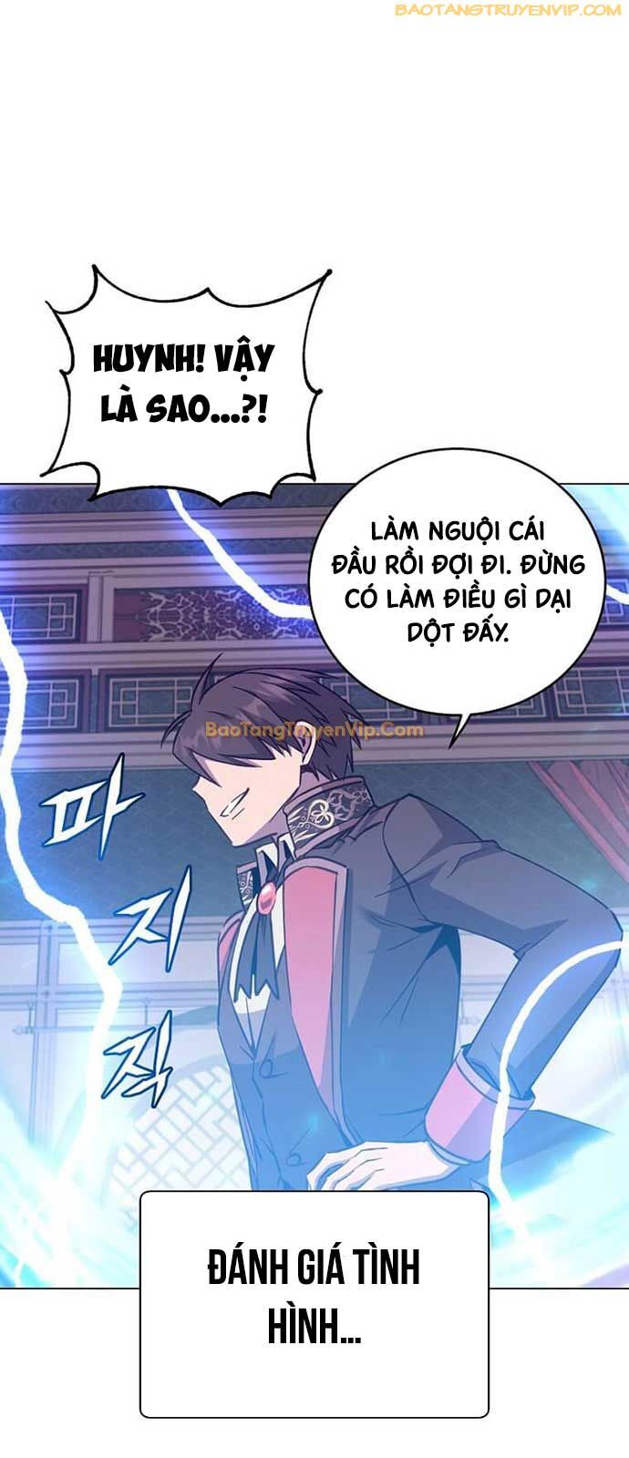 Anh Hùng Mạnh Nhất Trở Lại Chương 193 Ảnh 9