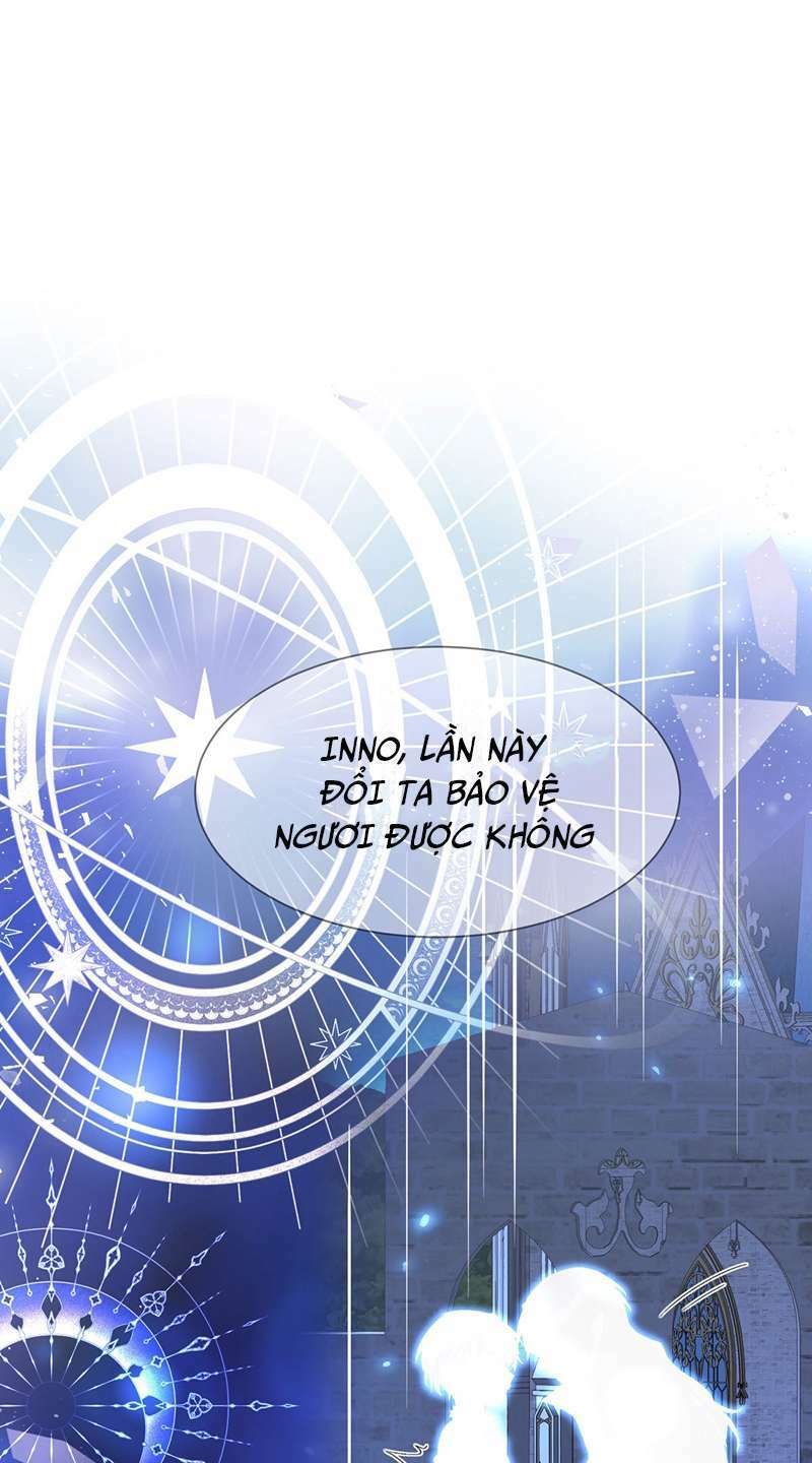 Dẫn Sói Vào Phòng Chương 182 Ảnh 14