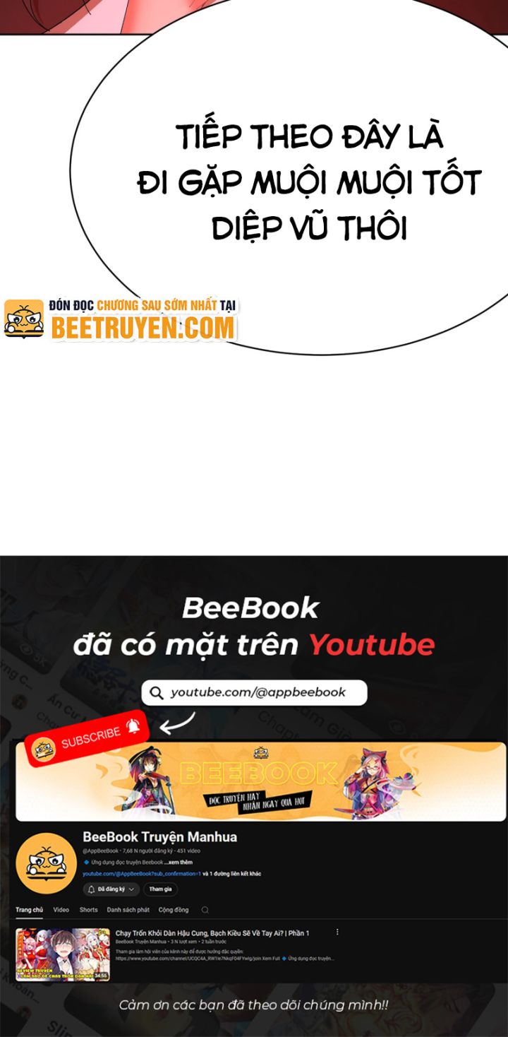 Thì Ra, Bọn Họ Mới Là Nhân Vật Chính? Chương 18 Ảnh 15