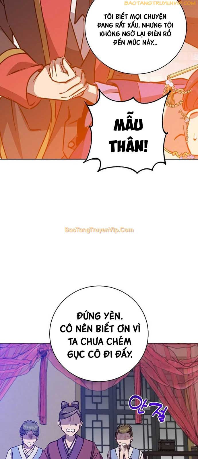 Anh Hùng Mạnh Nhất Trở Lại Chương 193 Ảnh 45