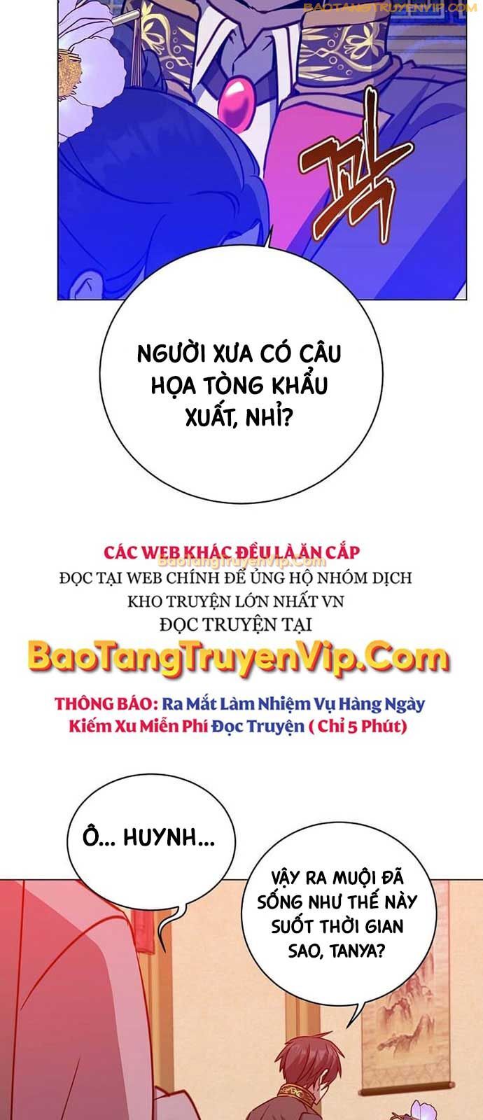Anh Hùng Mạnh Nhất Trở Lại Chương 193 Ảnh 48