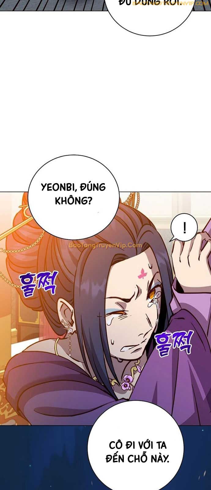 Anh Hùng Mạnh Nhất Trở Lại Chương 193 Ảnh 56
