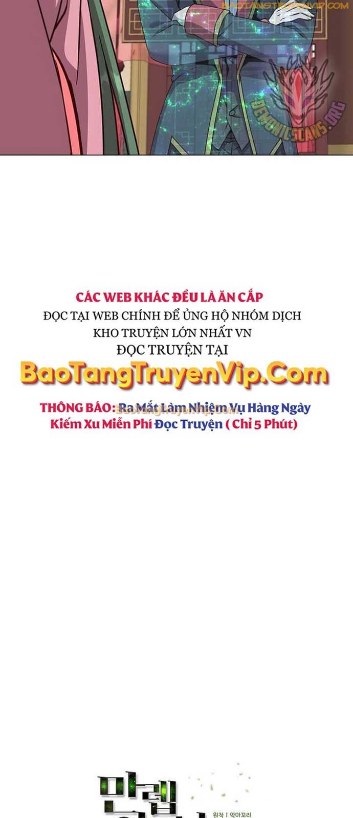 Anh Hùng Mạnh Nhất Trở Lại Chương 193 Ảnh 16