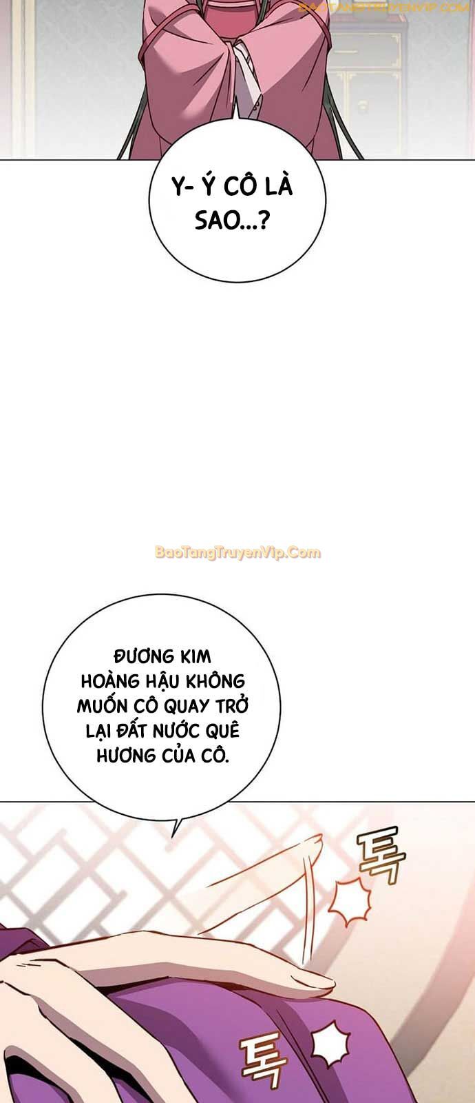 Anh Hùng Mạnh Nhất Trở Lại Chương 193 Ảnh 25