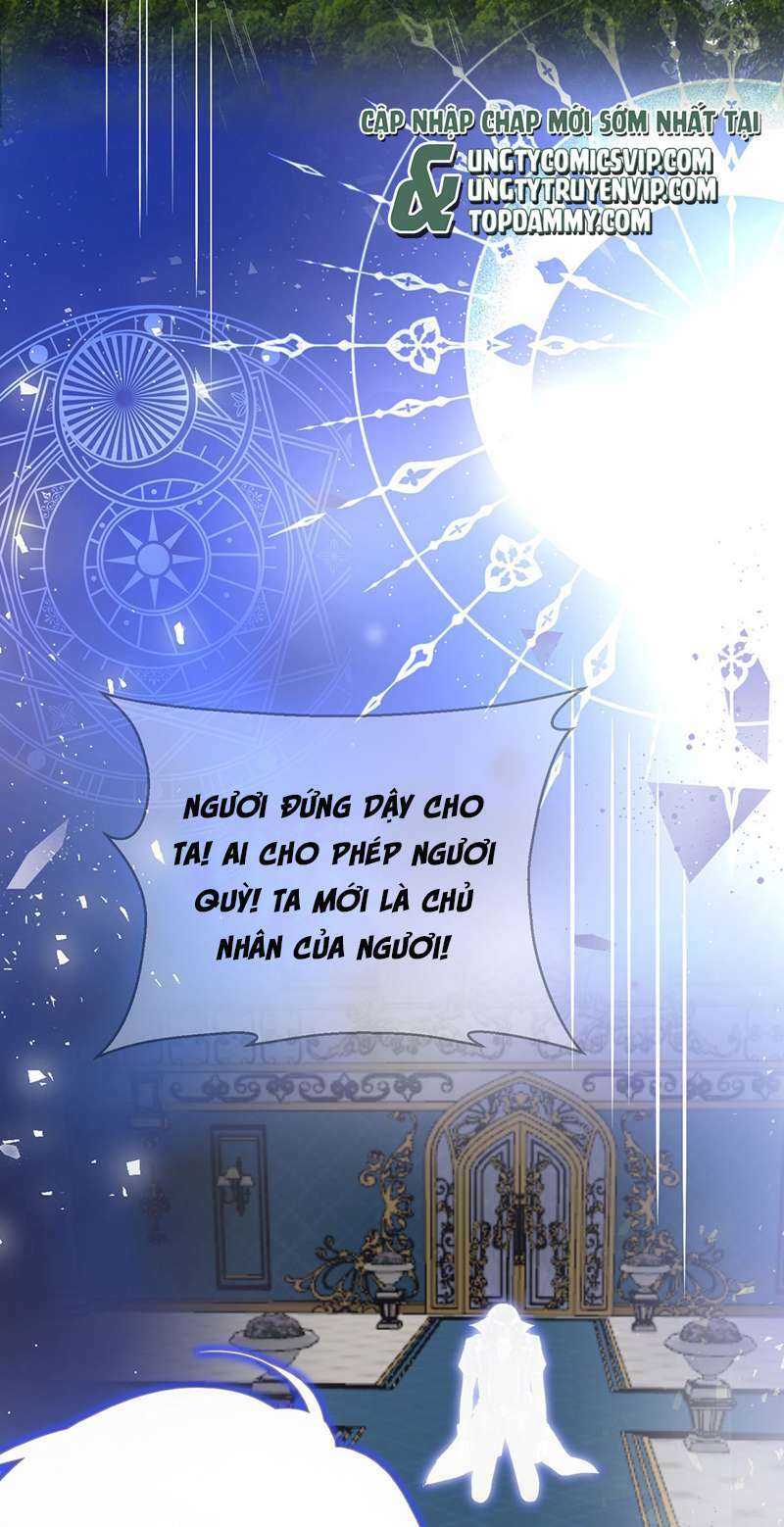 Dẫn Sói Vào Phòng Chương 182 Ảnh 16