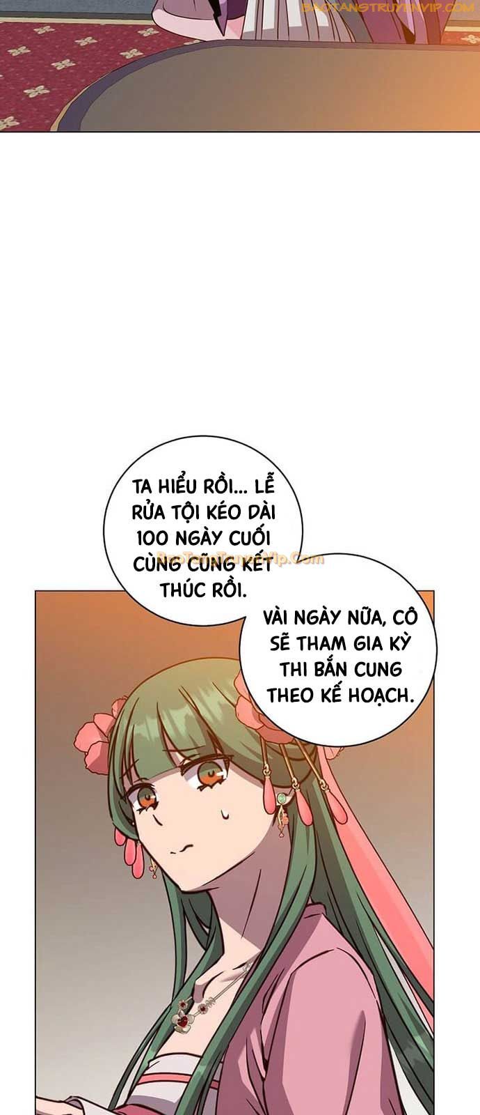 Anh Hùng Mạnh Nhất Trở Lại Chương 193 Ảnh 22