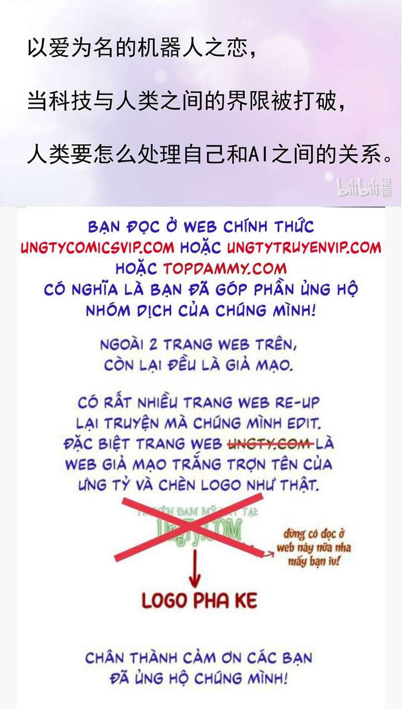 Dẫn Sói Vào Phòng Chương 182 Ảnh 42
