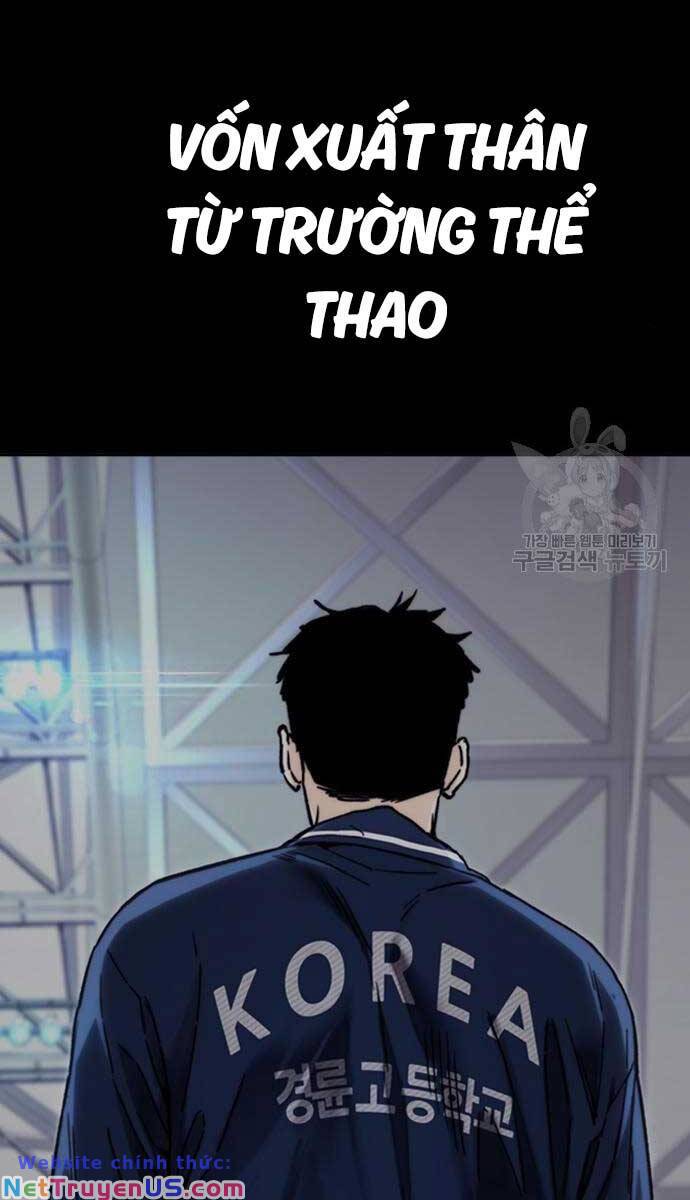 Wind Breaker Chương 469 Ảnh 15
