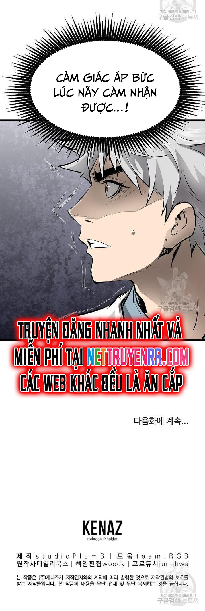 Đại Tướng Quân Chương 50 Ảnh 28