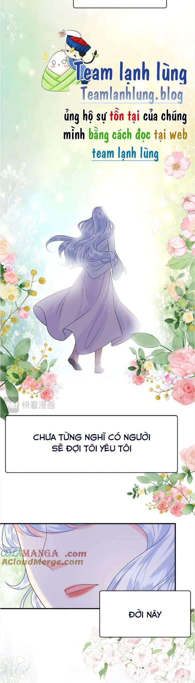 Bé Rồng Đột Kích! Mami Vừa Cay Vừa Độc Chương 129 Ảnh 26