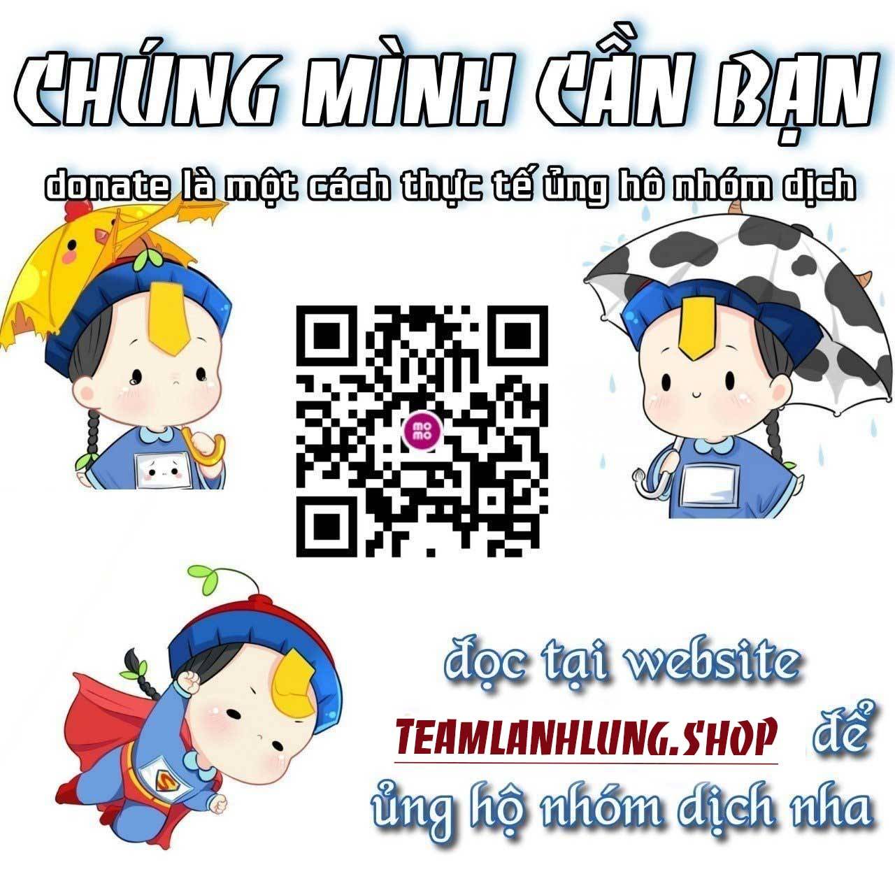 Tiểu Sư Muội Rõ Ràng Rất Mạnh, Nhưng Lại Quá Tấu Hề Chương 201 Ảnh 18