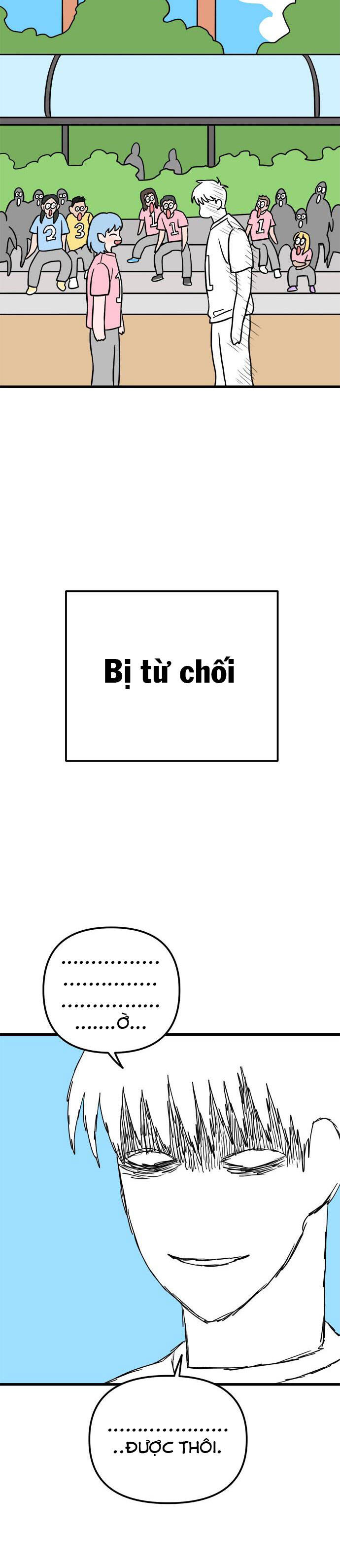 Long Miêu Chương 64 Ảnh 6