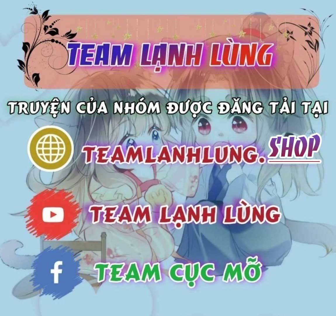 Tiểu Sư Muội Rõ Ràng Rất Mạnh, Nhưng Lại Quá Tấu Hề Chương 210 Ảnh 3