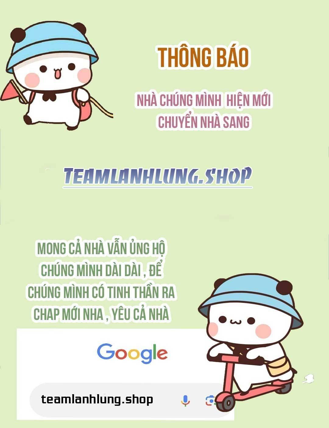 Tiểu Sư Muội Rõ Ràng Rất Mạnh, Nhưng Lại Quá Tấu Hề Chương 207 Ảnh 4