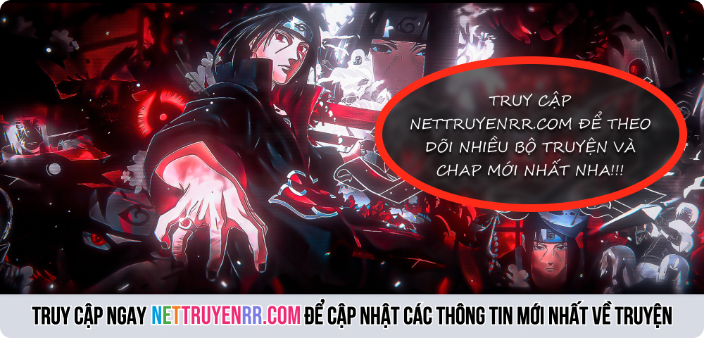 Ta Có Thể Nhìn Thấy Quy Tắc Cấm Khu! Chương 34 Ảnh 2