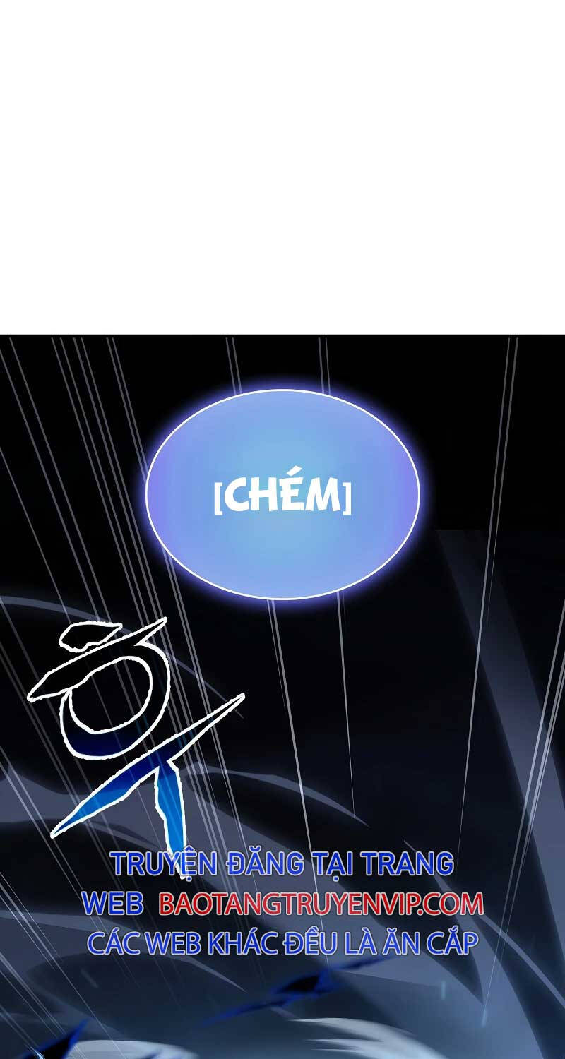 Thiên Tài Ma Pháp Sư Giấu Nghề Chương 88 Ảnh 73