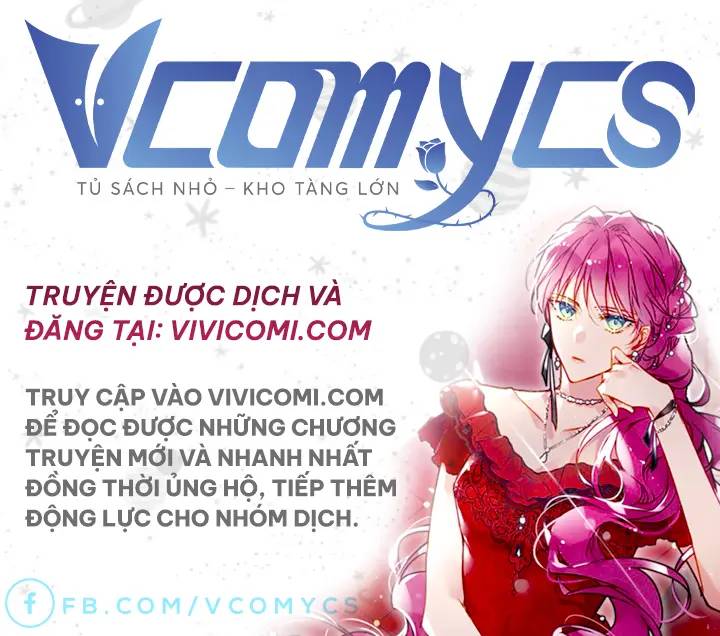 Tôi Là Thánh Nữ Giả Mạo Nhưng Các Thần Lại Ám Ảnh Tôi Chương 86 Ảnh 45