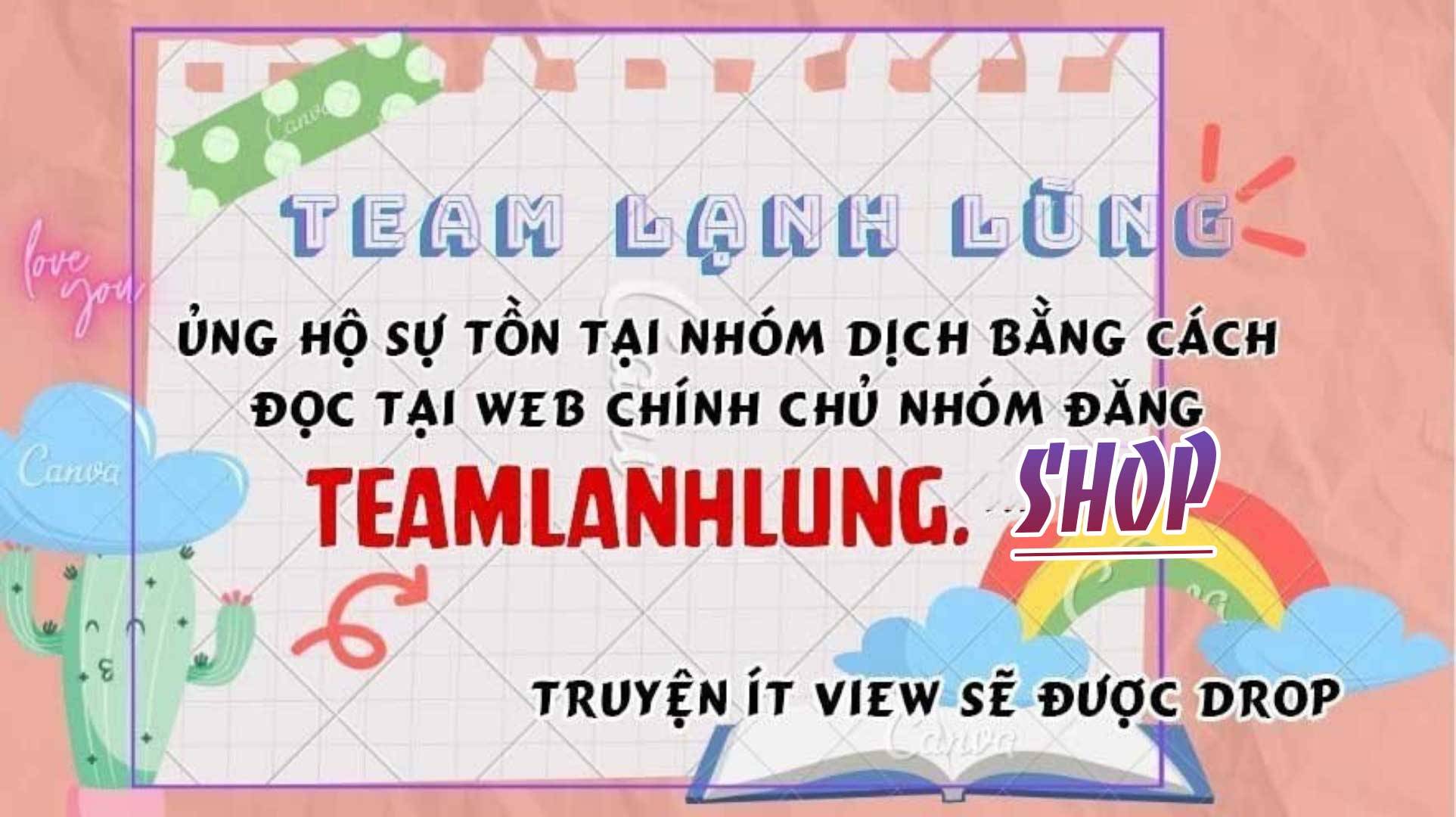 Tiểu Sư Muội Rõ Ràng Rất Mạnh, Nhưng Lại Quá Tấu Hề Chương 206 Ảnh 2